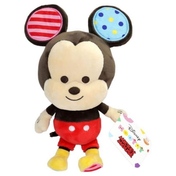 disney hooyay find and play tablet
